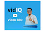 help grow your business with digital marketing